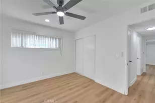 1209 S King, Santa Ana, CA 92704 - Photo 49