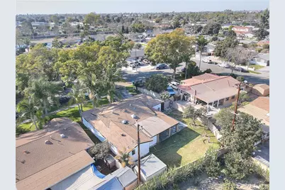 1209 S King, Santa Ana, CA 92704 - Photo 15