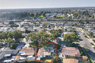 1209 S King, Santa Ana, CA 92704 - Photo 9