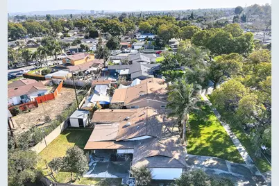 1209 S King, Santa Ana, CA 92704 - Photo 13
