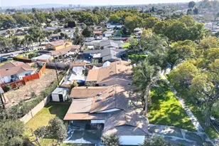 1209 S King, Santa Ana, CA 92704 - Photo 13