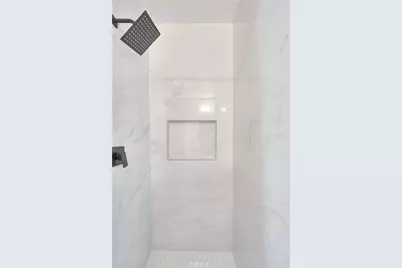 1209 S King, Santa Ana, CA 92704 - Photo 39