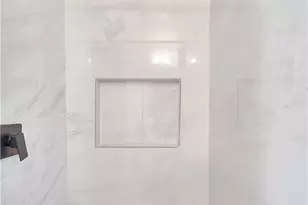 1209 S King, Santa Ana, CA 92704 - Photo 39