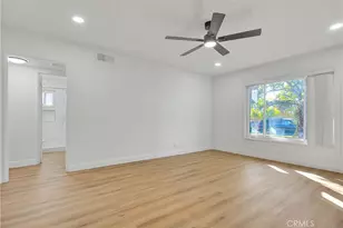 1209 S King, Santa Ana, CA 92704 - Photo 63