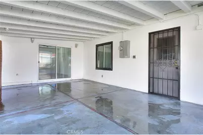 1209 S King, Santa Ana, CA 92704 - Photo 31