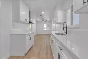 1209 S King, Santa Ana, CA 92704 - Photo 61