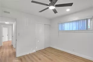 1209 S King, Santa Ana, CA 92704 - Photo 51