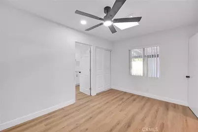 1209 S King, Santa Ana, CA 92704 - Photo 47