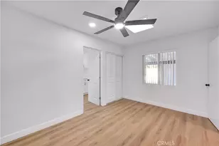 1209 S King, Santa Ana, CA 92704 - Photo 47