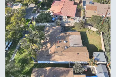 1209 S King, Santa Ana, CA 92704 - Photo 17