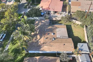 1209 S King, Santa Ana, CA 92704 - Photo 17