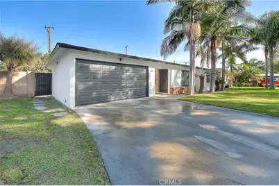 1209 S King, Santa Ana, CA 92704 - Photo 7