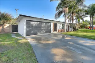 1209 S King, Santa Ana, CA 92704 - Photo 7