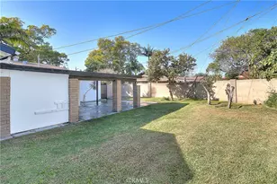 1209 S King, Santa Ana, CA 92704 - Photo 29