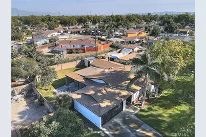 1209 S King, Santa Ana, CA 92704 - Photo 19