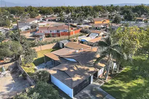 1209 S King, Santa Ana, CA 92704 - Photo 19