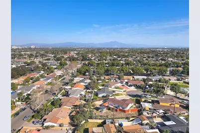 1209 S King, Santa Ana, CA 92704 - Photo 25