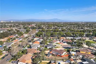 1209 S King, Santa Ana, CA 92704 - Photo 25