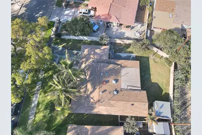 1209 S King, Santa Ana, CA 92704 - Photo 11