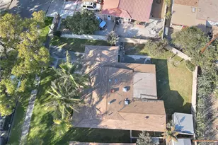 1209 S King, Santa Ana, CA 92704 - Photo 11