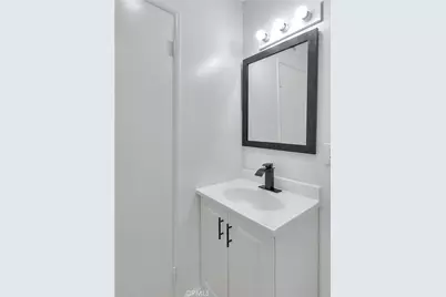 1209 S King, Santa Ana, CA 92704 - Photo 41