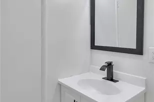 1209 S King, Santa Ana, CA 92704 - Photo 41