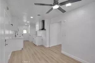 1209 S King, Santa Ana, CA 92704 - Photo 53