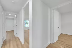 1209 S King, Santa Ana, CA 92704 - Photo 55