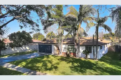 1209 S King, Santa Ana, CA 92704 - Photo 3
