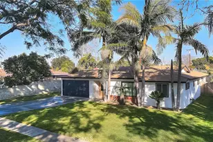 1209 S King, Santa Ana, CA 92704 - Photo 3