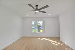 1209 S King, Santa Ana, CA 92704 - Photo 67