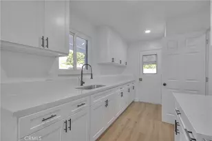 1209 S King, Santa Ana, CA 92704 - Photo 57