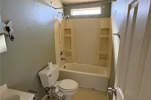 13173 Camellia Rd, Victorville, CA 92392 - Photo 17