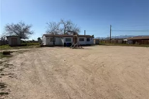 13173 Camellia Rd, Victorville, CA 92392 - Photo 1