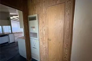 13173 Camellia Rd, Victorville, CA 92392 - Photo 19