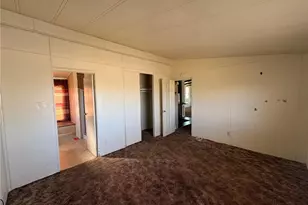 13173 Camellia Rd, Victorville, CA 92392 - Photo 13