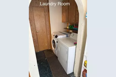 13173 Camellia Road, Victorville, CA 92392 - Photo 11