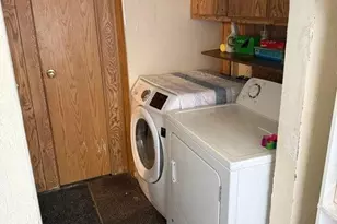 13173 Camellia Rd, Victorville, CA 92392 - Photo 11