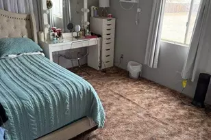 13173 Camellia Rd, Victorville, CA 92392 - Photo 5