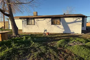 13173 Camellia Rd, Victorville, CA 92392 - Photo 15