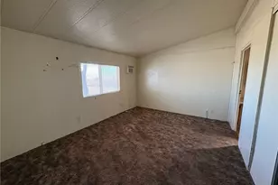 13173 Camellia Rd, Victorville, CA 92392 - Photo 11