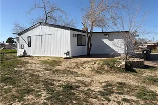 13173 Camellia Rd, Victorville, CA 92392 - Photo 23