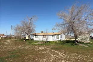 13173 Camellia Rd, Victorville, CA 92392 - Photo 25