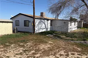 13173 Camellia Rd, Victorville, CA 92392 - Photo 21