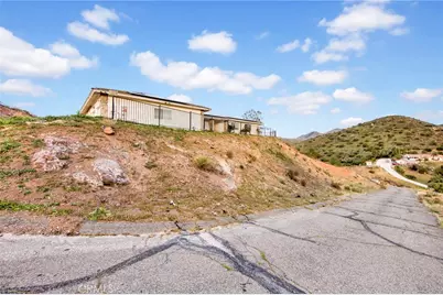 31511 Indian Oak Road, Acton, CA 93510 - Photo 25