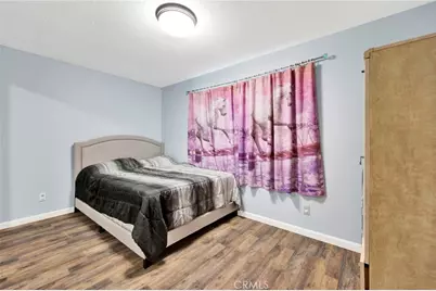 31511 Indian Oak Road, Acton, CA 93510 - Photo 13