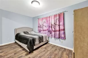 31511 Indian Oak Rd, Acton, CA 93510 - Photo 13