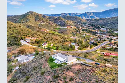 31511 Indian Oak Road, Acton, CA 93510 - Photo 31