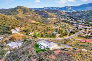 31511 Indian Oak Rd, Acton, CA 93510 - Photo 31