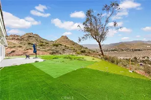 31511 Indian Oak Rd, Acton, CA 93510 - Photo 23